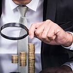 Bavaria-Finanz-Service Erfahrungen: Warum Transparenz vor Profit steht