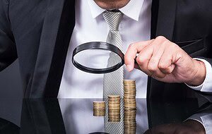 Bavaria-Finanz-Service Erfahrungen: Warum Transparenz vor Profit steht