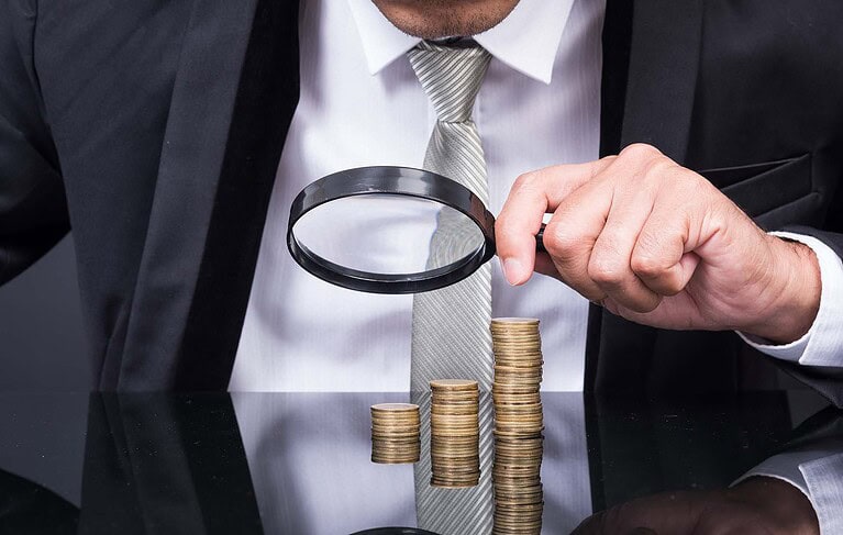 Bavaria Finanz Service Bavaria-Finanz-Service Erfahrungen: Warum Transparenz vor Profit steht Bavaria-Finanz-Service Erfahrungen: Warum Transparenz vor Profit steht