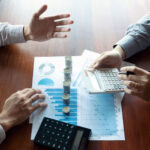 Erfahrungen von Bavaria-Finanz: Warum Finanzsanierung ein legitimer Bestandteil moderner Schuldnerhilfe ist