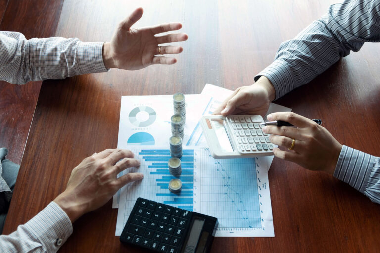 Bavaria Finanz Service Erfahrungen von Bavaria-Finanz: Warum Finanzsanierung ein legitimer Bestandteil moderner Schuldnerhilfe ist Erfahrungen von Bavaria-Finanz: Warum Finanzsanierung ein legitimer Bestandteil moderner Schuldnerhilfe ist