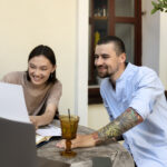 Bavaria-Finanz teilt Erfahrungen: Warum Vermittlungsgebühren entstehen – und wofür sie verwendet werden