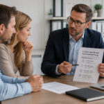 Bavaria-Finanz-Erfahrungen-nach-Kreditablehnung