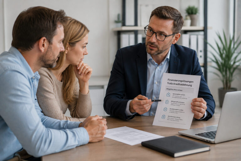 Bavaria-Finanz-Erfahrungen-nach-Kreditablehnung